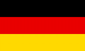 Deutsch